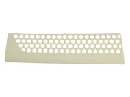 Радиаторна решетка-дясна COVIND