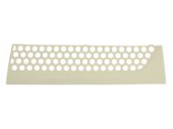 Радиаторна решетка-лява COVIND