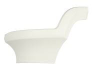 Дефлектор/Спойлер-лява COVIND