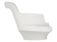 Дефлектор/Спойлер-дясна COVIND