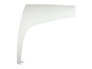 Дефлектор/Спойлер-дясна COVIND