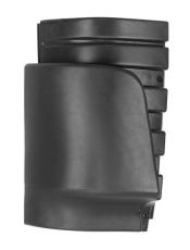 Дефлектор/Спойлер-дясна PACOL