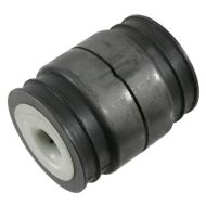 Тампон, окачване шофьорска кабина- FEBI