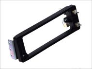 Държач, допълнителен фар-дяна DT