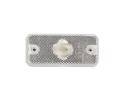 Страничен габарит-дясна/лява TRUCKLIGHT