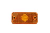 Страничен габарит-дясна/лява TRUCKLIGHT