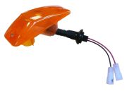 Мигач-дясна/лява VIGNAL