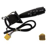 Ключ, кормилната колона FEBI