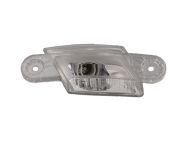 Мигач-лява VIGNAL