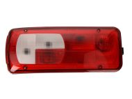 Задни светлини-дясна VIGNAL