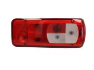 Задни светлини-дясна VIGNAL