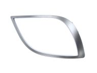 Корпус, фар-дясна COVIND