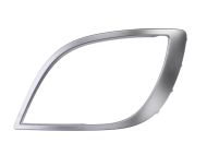 Корпус, фар-лява COVIND