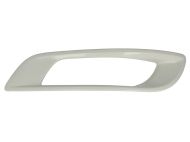 Корпус, фар-лява COVIND