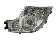 Фар-лява DEPO