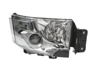 Фар -дясна VALEO