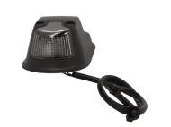 Габаритни светлини-дясна VIGNAL