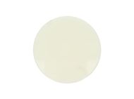  Капачка на броня- PACOL