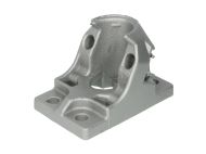 Броня-дясна/лява PACOL