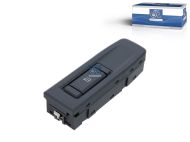 Ключ / бутон, стъклоповдигач-дясна DT