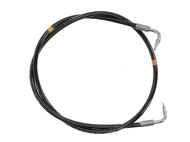  Маркуч, повдигане шофьорска кабина AUGER 