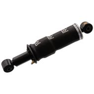 Амортисьор, окачване шофьорска кабина FEBI