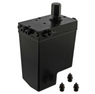 Помпа за повдигане, шофьорска кабина FEBI