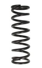 Пружина, окачване шофьорска кабина FEBI