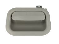 Дръжка, вътрешно оборудване PACOL