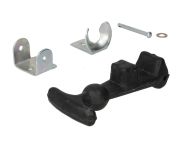 Затягаща лента DT