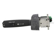 Ключ, кормилната колона-лява DT