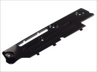 Монтажен елемент, фар-дясна COVIND