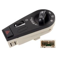 Ключ, фар- FEBI