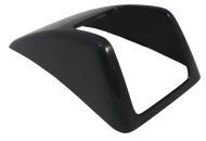 Корпус, мигач-лява VIGNAL