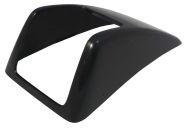 Корпус, мигач-дясна VIGNAL