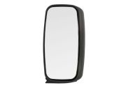 Външно огледало-лява PACOL