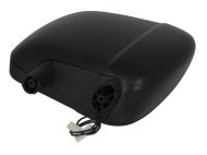 Външно огледало-лява PACOL