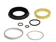 Ремонтен комплект, повдигащ цилиндър шофьорска кабина DT