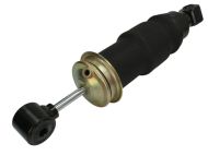 Амортисьор, окачване шофьорска кабина AUGER