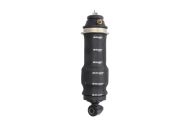 Амортисьор, окачване шофьорска кабина AUGER