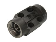 Лагерна конзола, окачване на амортисьор (кабина) -дясна AUGER