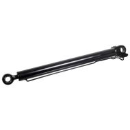 Повдигащ цилиндър, шофьорска кабина FEBI