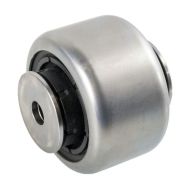 Тампон, окачване шофьорска кабина FEBI