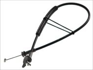 Жило, отваряне на врата- DT