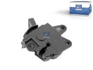 Брава, врата-дясна DT