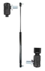 Газов амортисьор, багажно / товарно отделение-дясна/лява MAGNUM TECHNOLOGY