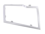 Носеща конструкция (рамка), фар-лява DT