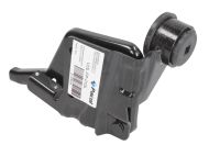 Държач, радиаторна решетка-лява PACOL