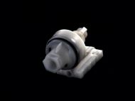 Държач, фар DT