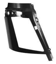 Корпус, фар-дясна COVIND